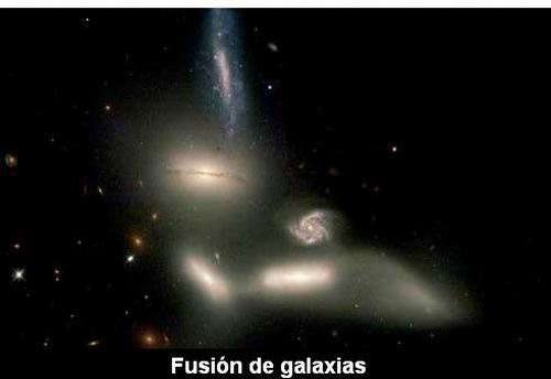 Fusión de galaxias.jpg